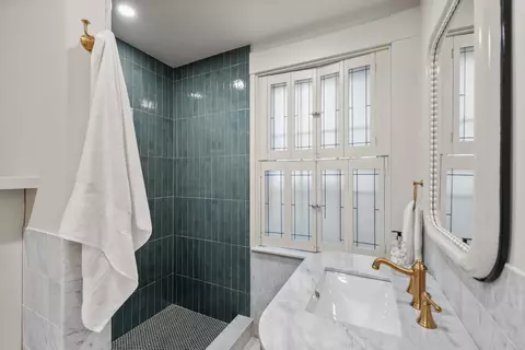 Bath - 92 Old River Pl, Dedham, MA 02026 photo 6 of 6
