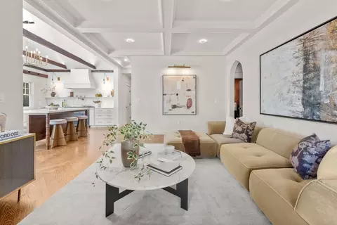 Other - 92 Old River Pl, Dedham, MA 02026 photo 1 of 11