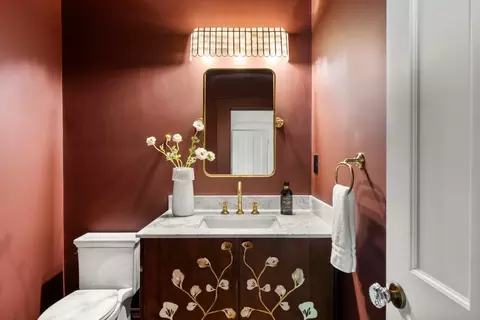 Bath - 92 Old River Pl, Dedham, MA 02026 photo 1 of 6