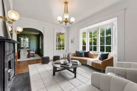 Other - 92 Old River Pl, Dedham, MA 02026 photo 7 of 11