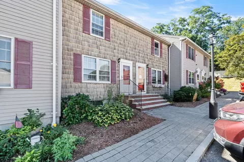 10 Oliver #C, Haverhill, MA 01832