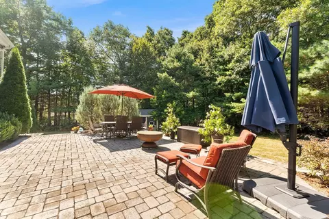 Other - 32 Howarth Dr, Upton, MA 01568 photo 11 of 13