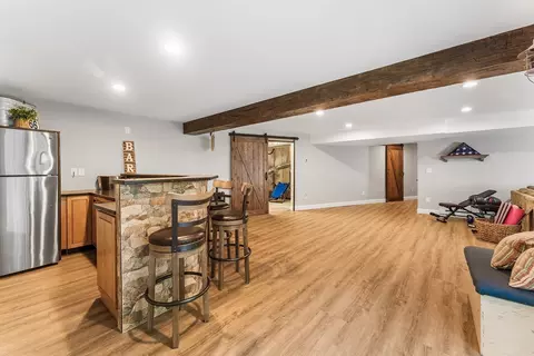 Other - 32 Howarth Dr, Upton, MA 01568 photo 8 of 13