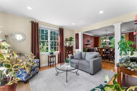 Other - 32 Howarth Dr, Upton, MA 01568 photo 1 of 13