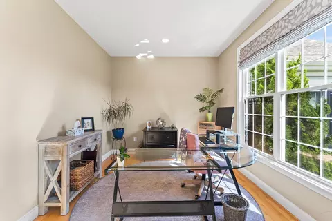 Other - 32 Howarth Dr, Upton, MA 01568 photo 3 of 13