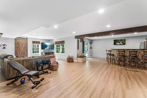 Other - 32 Howarth Dr, Upton, MA 01568 photo 6 of 13