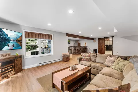 Living - 32 Howarth Dr, Upton, MA 01568 photo 3 of 3