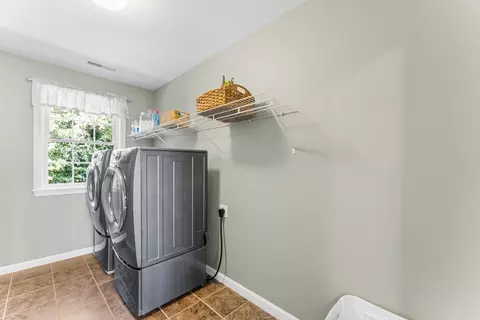 Other - 32 Howarth Dr, Upton, MA 01568 photo 5 of 13