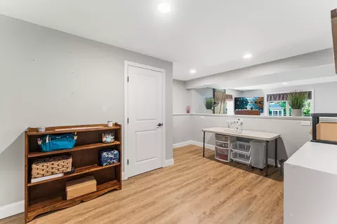 Other - 32 Howarth Dr, Upton, MA 01568 photo 9 of 13