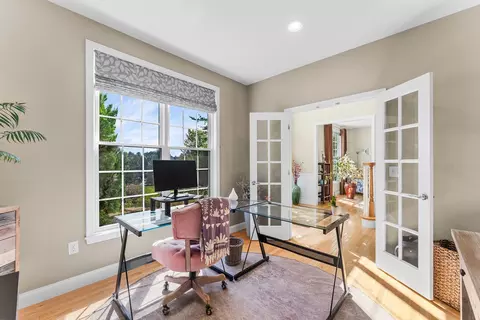 Other - 32 Howarth Dr, Upton, MA 01568 photo 4 of 13