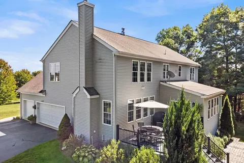 Other - 32 Howarth Dr, Upton, MA 01568 photo 12 of 13