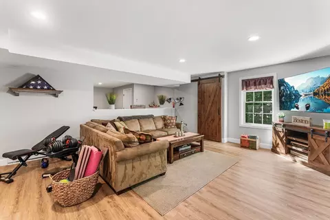 Other - 32 Howarth Dr, Upton, MA 01568 photo 7 of 13