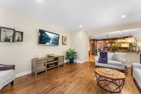 Other - 32 Howarth Dr, Upton, MA 01568 photo 2 of 13