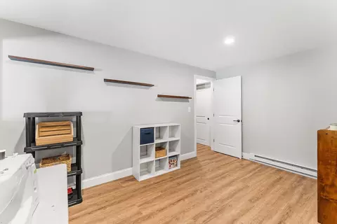 Other - 32 Howarth Dr, Upton, MA 01568 photo 10 of 13