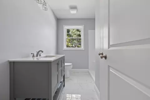 Bath - 40 N Ogden St, Fall River, MA 02723 photo 4 of 5