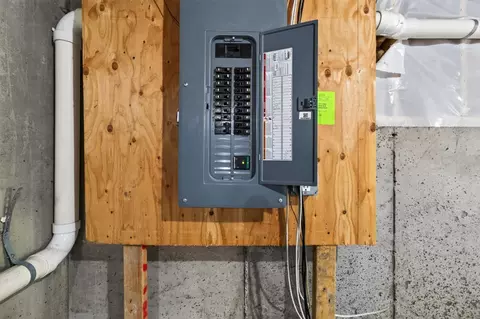 Other - 40 N Ogden St, Fall River, MA 02723 photo 3 of 6