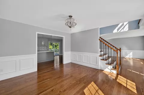 Other - 40 N Ogden St, Fall River, MA 02723 photo 1 of 6