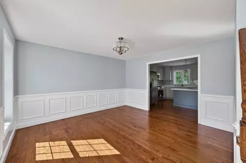 Other - 40 N Ogden St, Fall River, MA 02723 photo 2 of 6