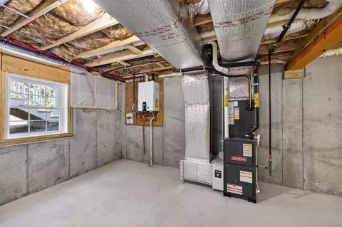 Other - 40 N Ogden St, Fall River, MA 02723 photo 4 of 6
