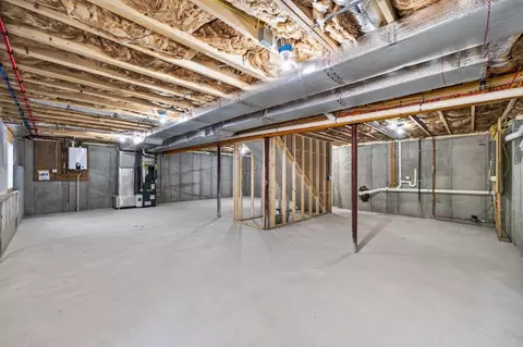 Other - 40 N Ogden St, Fall River, MA 02723 photo 5 of 6