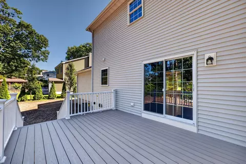 Exterior - 40 N Ogden St, Fall River, MA 02723 photo 5 of 6