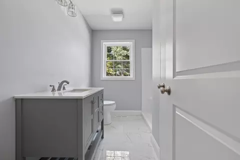 Bath - 40 N Ogden St, Fall River, MA 02723 photo 1 of 5