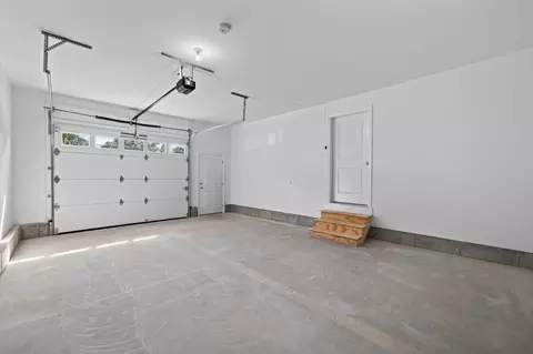 Other - 40 N Ogden St, Fall River, MA 02723 photo 6 of 6