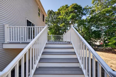 Exterior - 40 N Ogden St, Fall River, MA 02723 photo 6 of 6