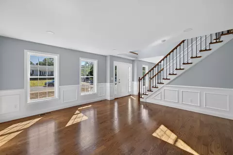 Living - 40 N Ogden St, Fall River, MA 02723 photo 1 of 4