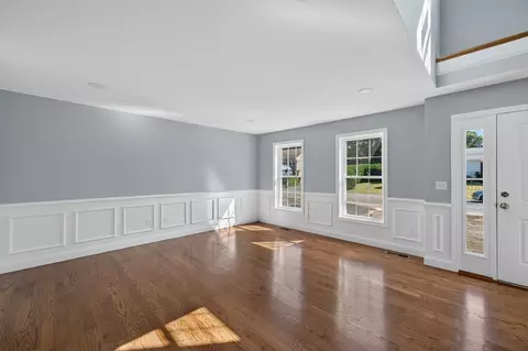 Living - 40 N Ogden St, Fall River, MA 02723 photo 4 of 4