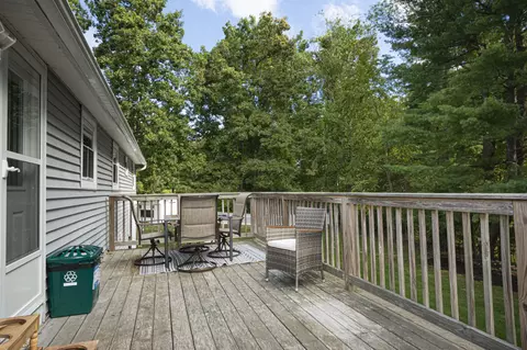 Exterior - 4 Carter Rd, Worcester, MA 01609 photo 5 of 5
