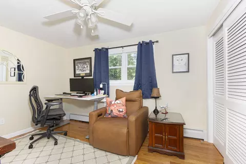 Other - 4 Carter Rd, Worcester, MA 01609 photo 1 of 1