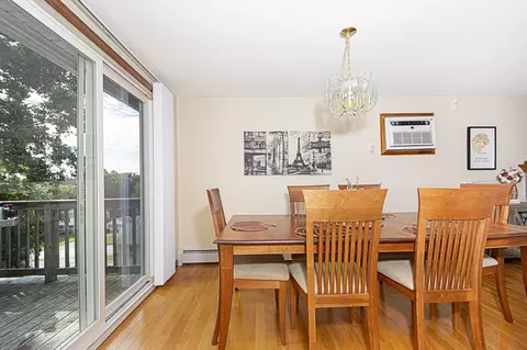 Dining - 4 Carter Rd, Worcester, MA 01609 photo 3 of 6