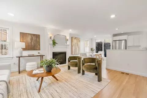 4 Concord Ave, Charlestown, MA 02129