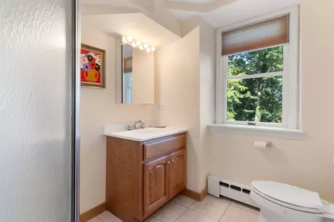 Bath - 6 Tower Dr, Dover, MA 02030 photo 5 of 5
