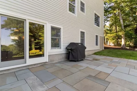 Exterior - 6 Tower Dr, Dover, MA 02030 photo 7 of 8