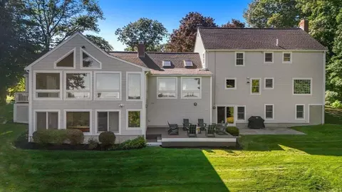 Other - 6 Tower Dr, Dover, MA 02030 photo 8 of 9