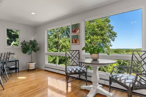 Dining - 6 Tower Dr, Dover, MA 02030 photo 1 of 3