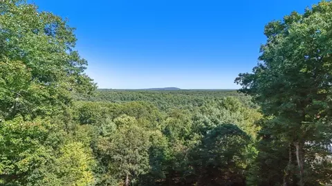 View/Area - 6 Tower Dr, Dover, MA 02030 photo 2 of 2
