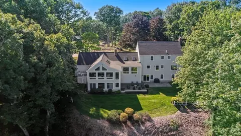 Other - 6 Tower Dr, Dover, MA 02030 photo 9 of 9
