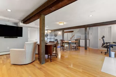 Other - 6 Tower Dr, Dover, MA 02030 photo 5 of 9