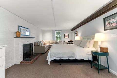 Bedroom - 6 Tower Dr, Dover, MA 02030 photo 6 of 6