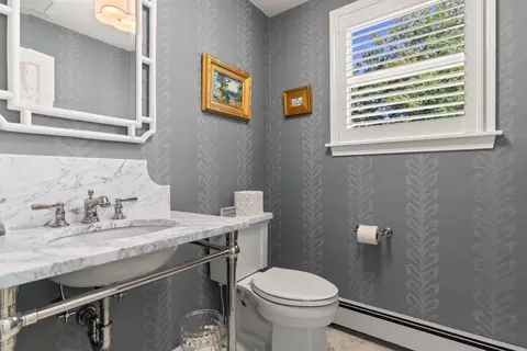 Bath - 6 Tower Dr, Dover, MA 02030 photo 1 of 5