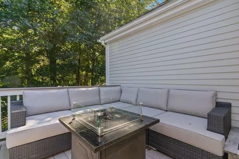 Exterior - 6 Tower Dr, Dover, MA 02030 photo 3 of 8