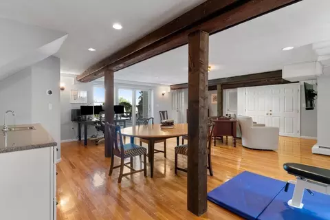 Other - 6 Tower Dr, Dover, MA 02030 photo 6 of 9
