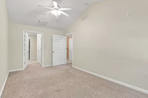 Bedroom - 4 Concord Ct #A, Webster, MA 01570 photo 6 of 6