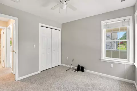 Bedroom - 4 Concord Ct #A, Webster, MA 01570 photo 3 of 6