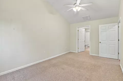Bedroom - 4 Concord Ct #A, Webster, MA 01570 photo 5 of 6