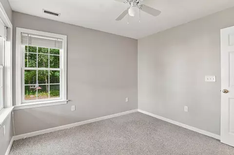 Bedroom - 4 Concord Ct #A, Webster, MA 01570 photo 2 of 6