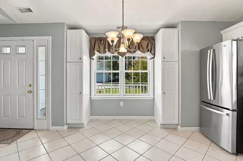 Other - 4 Concord Ct #A, Webster, MA 01570 photo 3 of 6